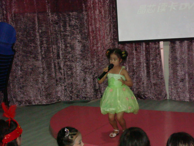 С������Ƭ